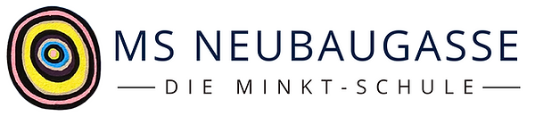 MS Neubaugasse – Die MINKT-Schule